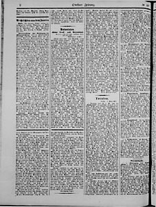 106478-Thumbnail Image.jpg