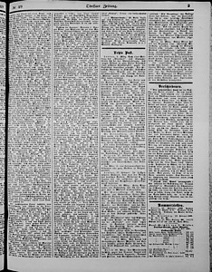 106479-Thumbnail Image.jpg