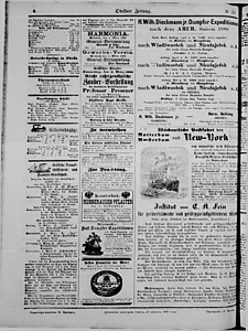 106480-Thumbnail Image.jpg