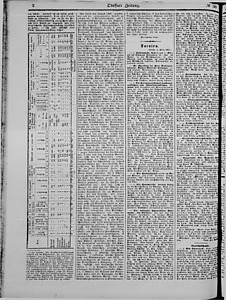 106483-Thumbnail Image.jpg