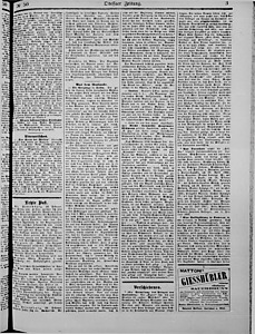 106484-Thumbnail Image.jpg