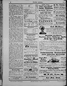 106485-Thumbnail Image.jpg