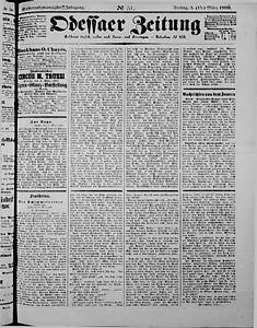 106487-Thumbnail Image.jpg