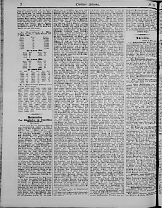 106488-Thumbnail Image.jpg