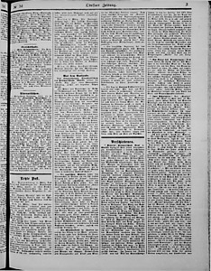 106489-Thumbnail Image.jpg