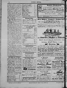 106490-Thumbnail Image.jpg