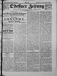 106492-Thumbnail Image.jpg