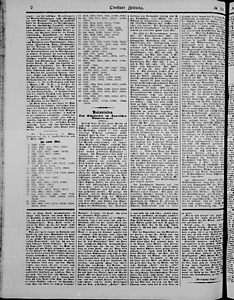 106493-Thumbnail Image.jpg