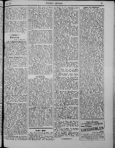 106494-Thumbnail Image.jpg