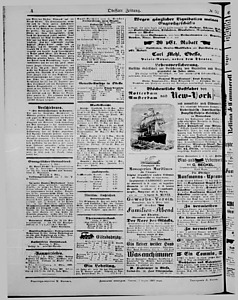 106495-Thumbnail Image.jpg