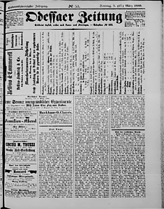 106497-Thumbnail Image.jpg