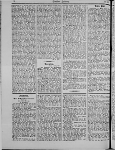 106498-Thumbnail Image.jpg