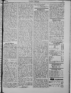 106499-Thumbnail Image.jpg
