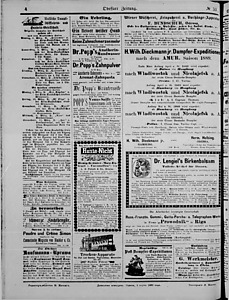 106500-Thumbnail Image.jpg