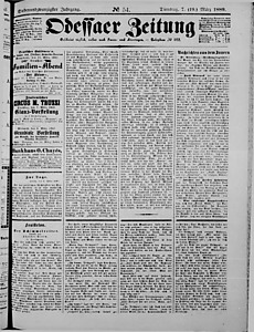 106502-Thumbnail Image.jpg