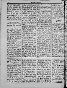 106503-Thumbnail Image.jpg