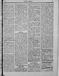 106504-Thumbnail Image.jpg