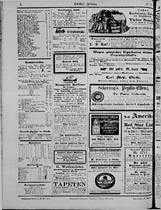 106505-Thumbnail Image.jpg