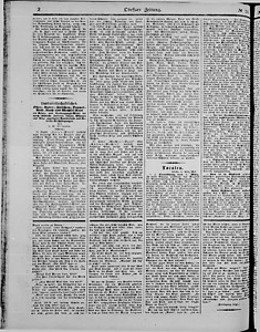 106508-Thumbnail Image.jpg