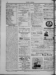 106510-Thumbnail Image.jpg