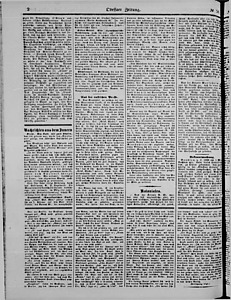 106513-Thumbnail Image.jpg