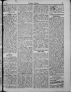 106514-Thumbnail Image.jpg