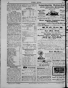 106515-Thumbnail Image.jpg