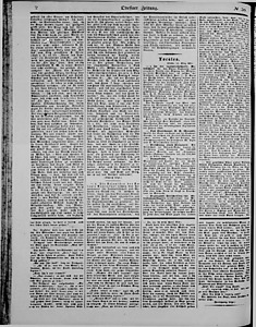 106523-Thumbnail Image.jpg