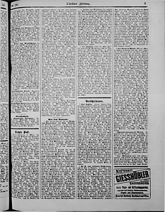 106524-Thumbnail Image.jpg