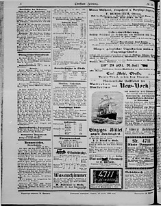 106525-Thumbnail Image.jpg