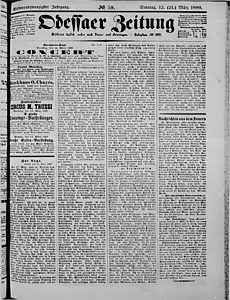 106527-Thumbnail Image.jpg