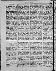 106528-Thumbnail Image.jpg