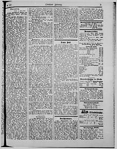106529-Thumbnail Image.jpg