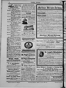 106530-Thumbnail Image.jpg