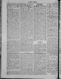 106533-Thumbnail Image.jpg