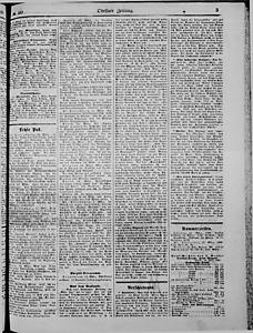 106534-Thumbnail Image.jpg