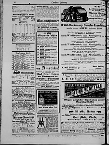 106535-Thumbnail Image.jpg