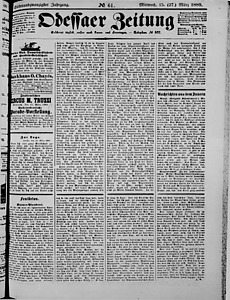 106537-Thumbnail Image.jpg