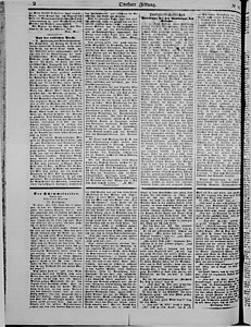 106538-Thumbnail Image.jpg