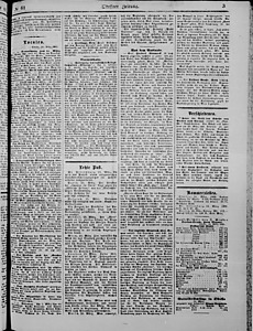 106539-Thumbnail Image.jpg