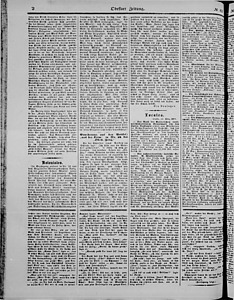 106543-Thumbnail Image.jpg