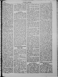 106544-Thumbnail Image.jpg