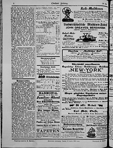 106545-Thumbnail Image.jpg