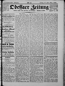 106547-Thumbnail Image.jpg