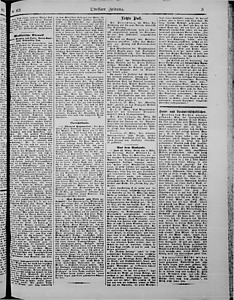 106549-Thumbnail Image.jpg
