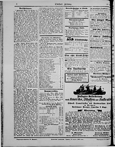 106550-Thumbnail Image.jpg