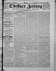 106552-Thumbnail Image.jpg