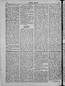 106553-Thumbnail Image.jpg