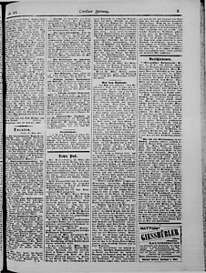 106554-Thumbnail Image.jpg