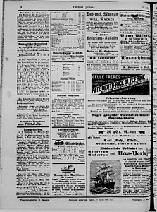 106555-Thumbnail Image.jpg